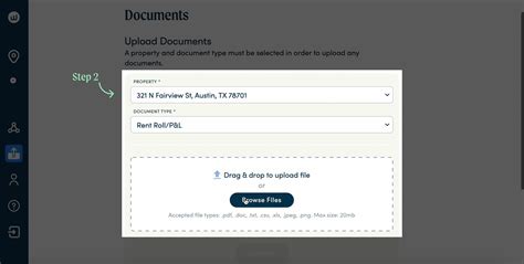 uber upload documents|How to upload documents .